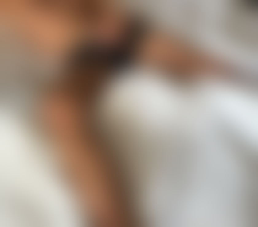 Gay massage Greater Manchester Manchester - Photos for Young , single and hung companion